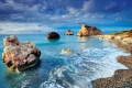 Будущее «золотой визы» на Кипре обсуждается